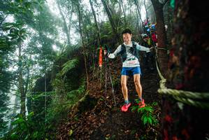 BIB: 
                            <button type="button" onclick="openModal(26232705)" class="btn btn-primary btn-sm float-right btn-popup" data-toggle="modal" data-target=".modal-high-quality">
                        <i class="fas fa-shopping-cart"></i> Add to Cart
                    </button>
                                            <button type="button" onclick="isThisMe(26232705, true)" class="btn btn-success btn-sm float-right btn-popup btn-isme hidden" data-toggle="tooltip" data-placement="bottom" title="นี่คือรูปของคุณใช่ไหม คลิกที่นี่เพื่อเอาเข้าอัลบั้ม">
                        <i class="fas fa-plus"></i> Add to album
                    </button>
                    <button type="button" onclick="isThisMe(26232705, false)" class="btn btn-warning btn-sm float-right btn-popup btn-isnotme hidden">
                        <i class="fas fa-ban"></i> Remove from album
                    </button>